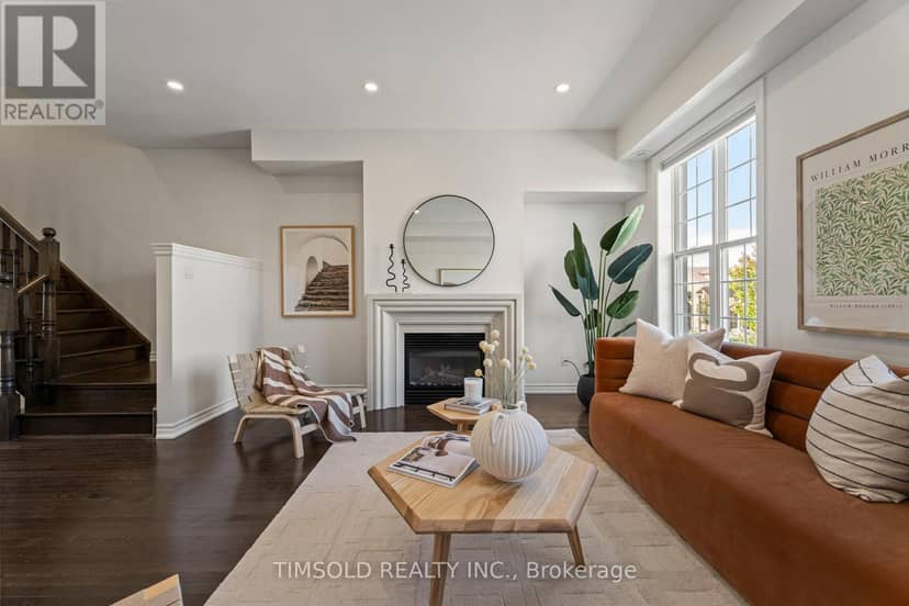 45 Anthony Roman Avenue — photo 13 of 40