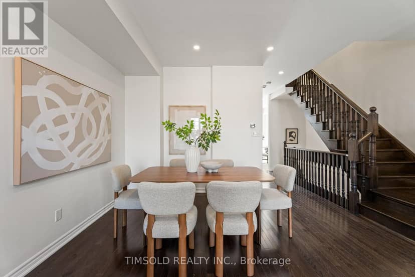 45 Anthony Roman Avenue — photo 16 of 40