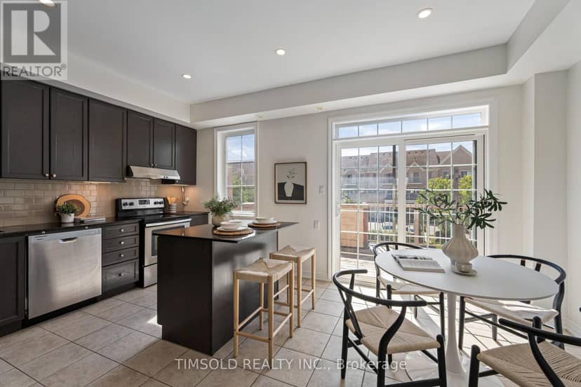 45 Anthony Roman Avenue — photo 19 of 40