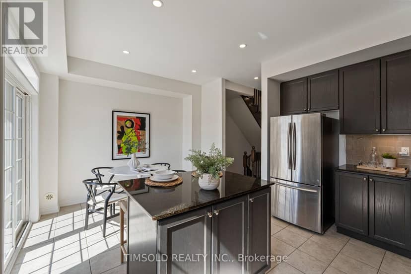 45 Anthony Roman Avenue — photo 21 of 40