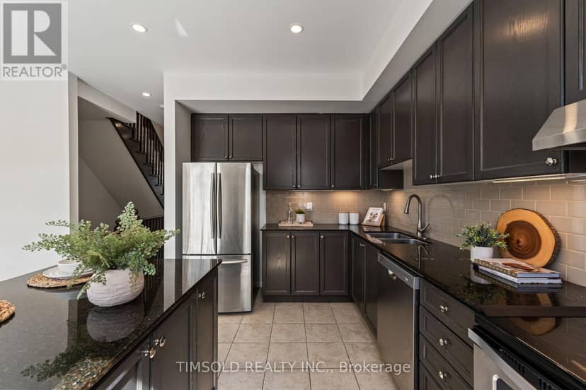 45 Anthony Roman Avenue — photo 23 of 40