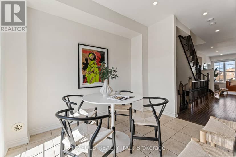 45 Anthony Roman Avenue — photo 24 of 40