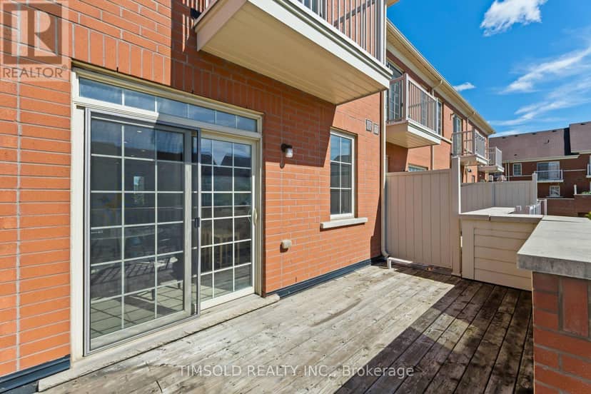 45 Anthony Roman Avenue — photo 26 of 40