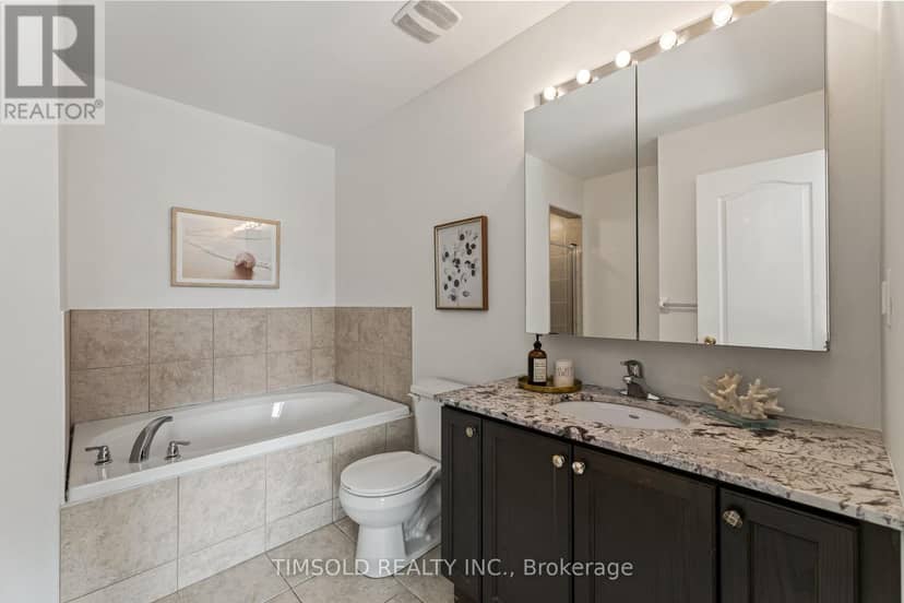 45 Anthony Roman Avenue — photo 30 of 40
