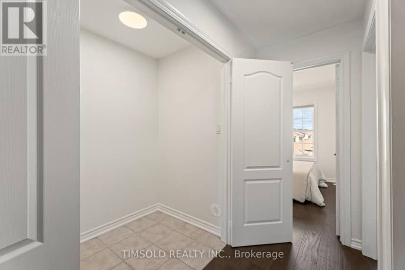 45 Anthony Roman Avenue — photo 32 of 40