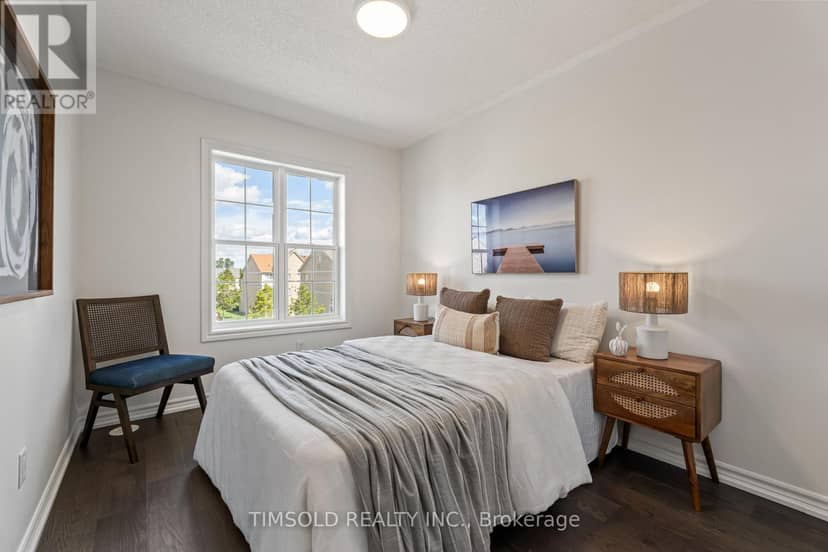45 Anthony Roman Avenue — photo 34 of 40