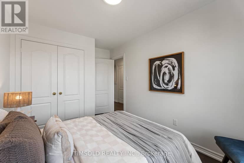 45 Anthony Roman Avenue — photo 35 of 40