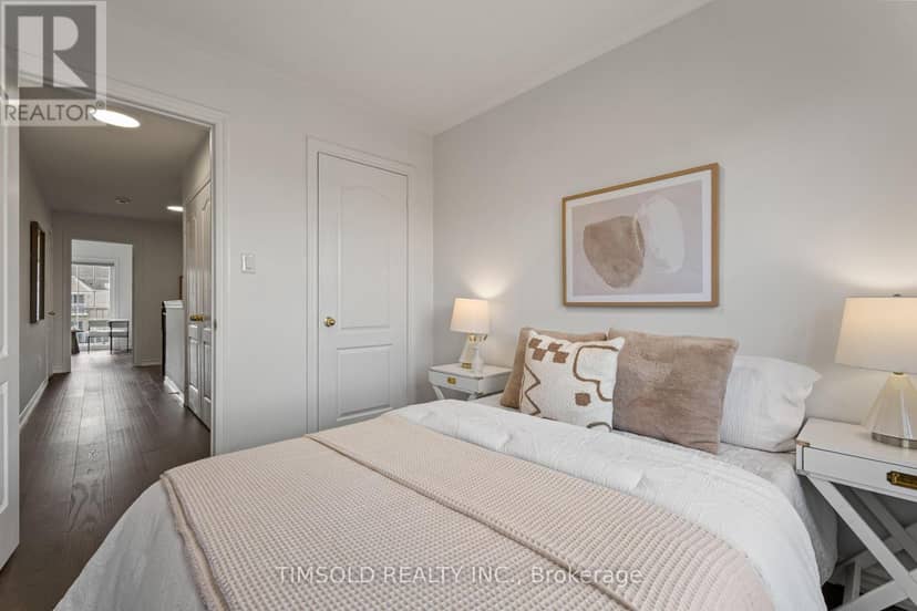 45 Anthony Roman Avenue — photo 37 of 40