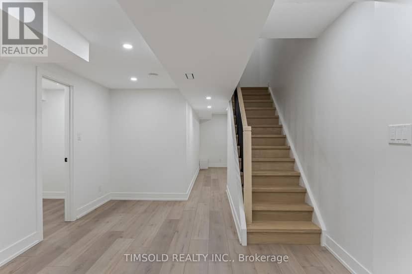 45 Anthony Roman Avenue — photo 39 of 40
