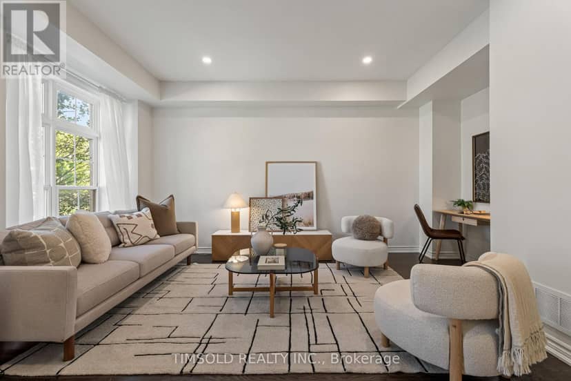 45 Anthony Roman Avenue, Markham, photo 5