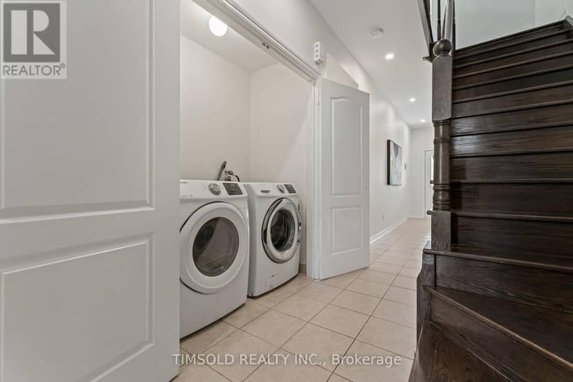 45 Anthony Roman Avenue, Markham, photo 7