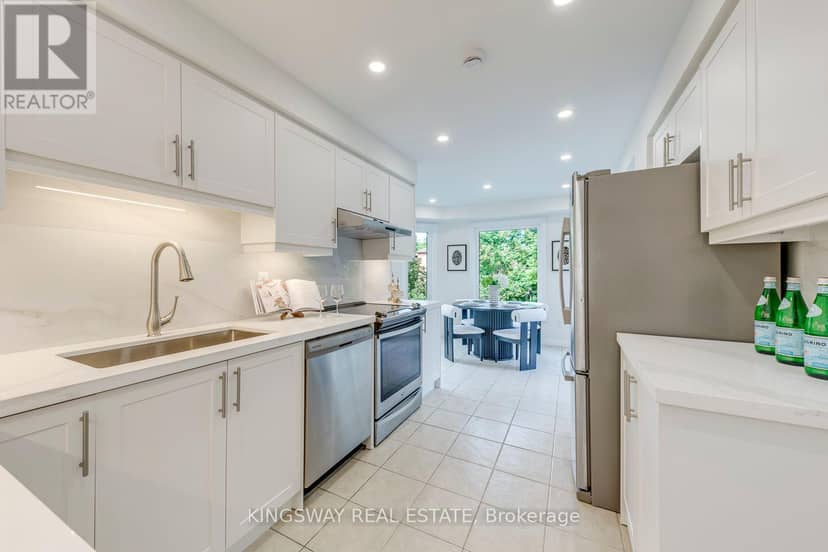 3603 Kelso Crescent — photo 17 of 40