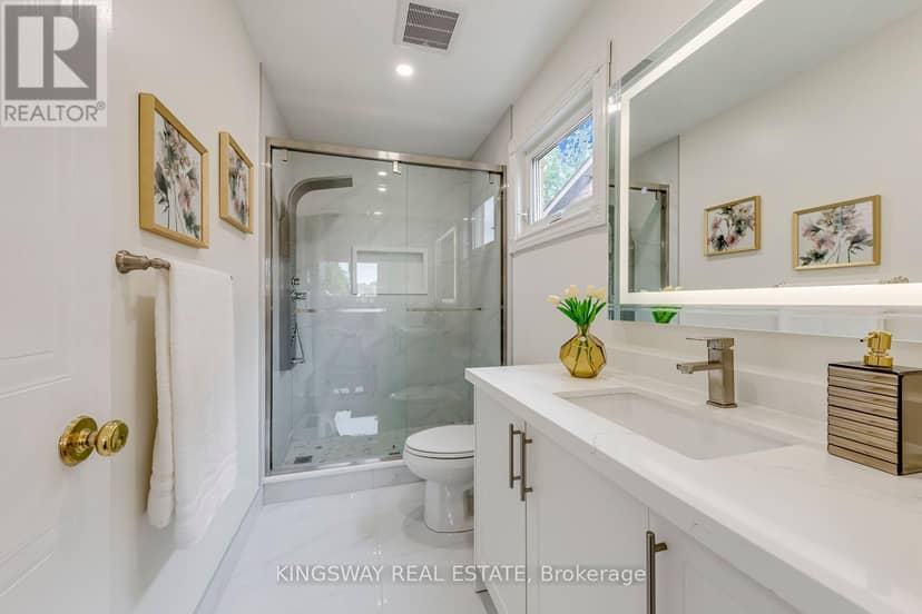 3603 Kelso Crescent — photo 25 of 40