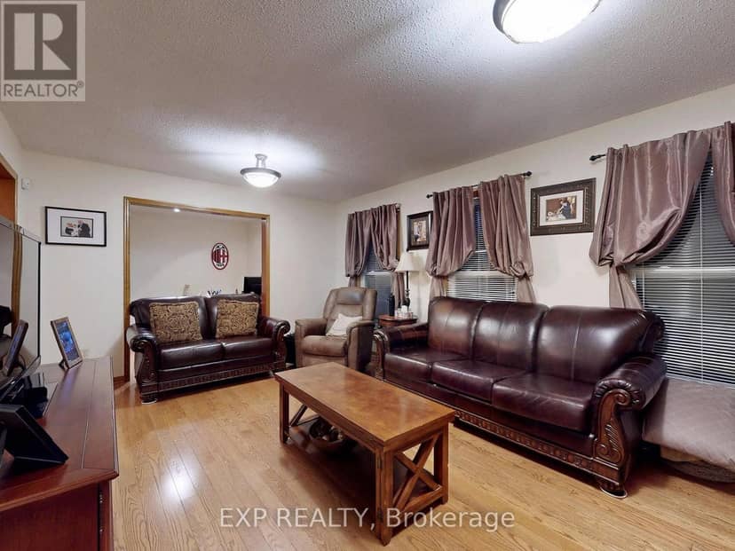 41 Bobcat Street — photo 10 of 40