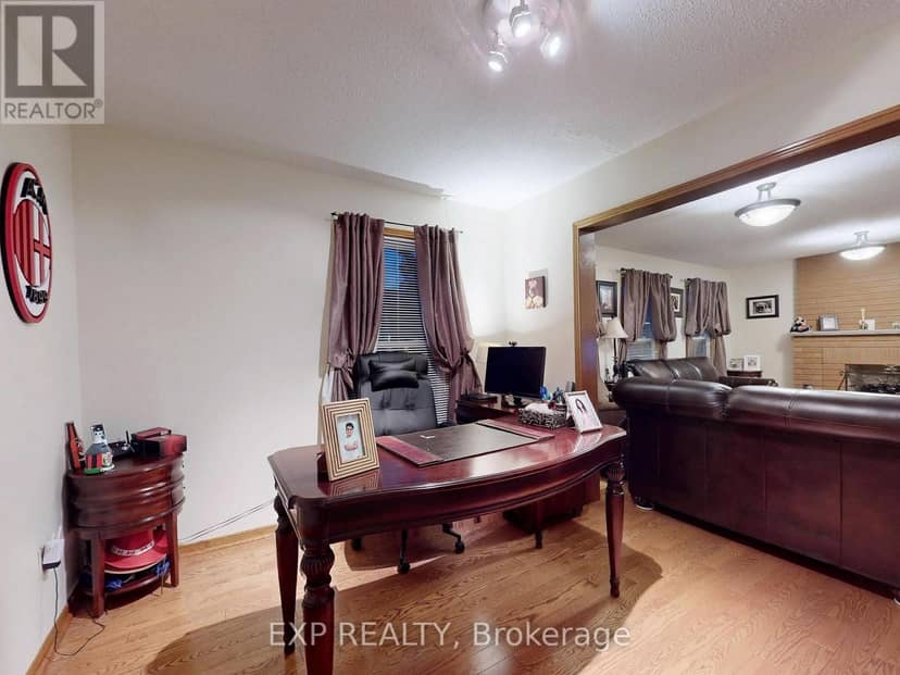41 Bobcat Street — photo 11 of 40