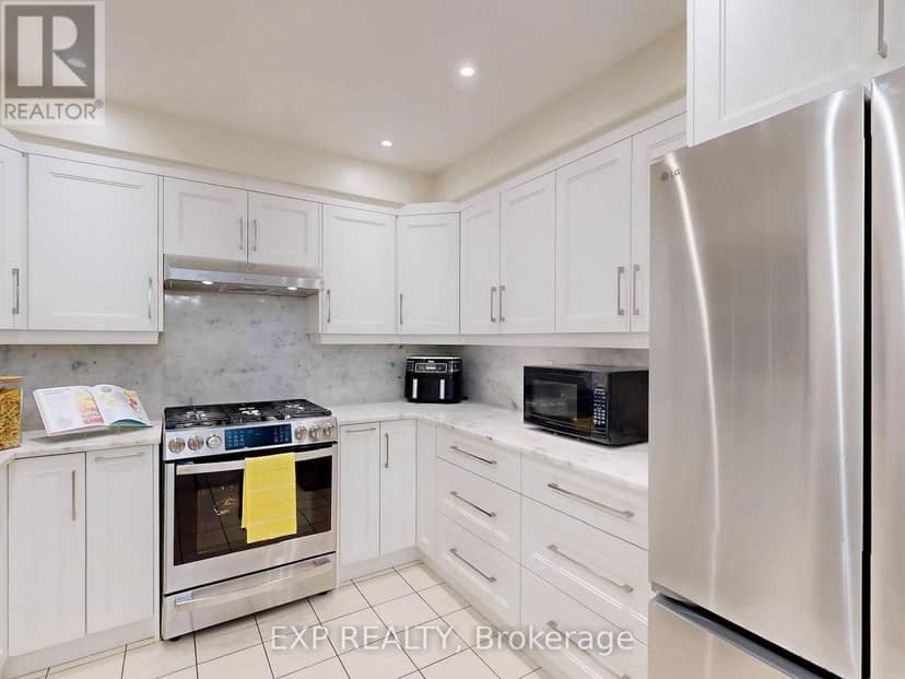 41 Bobcat Street — photo 14 of 40