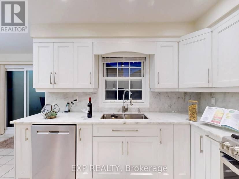 41 Bobcat Street — photo 15 of 40