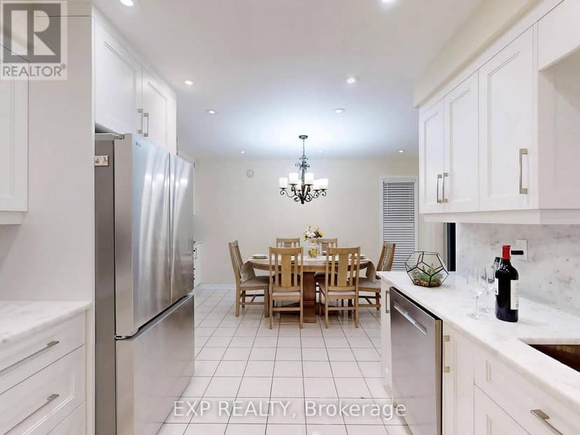 41 Bobcat Street — photo 16 of 40