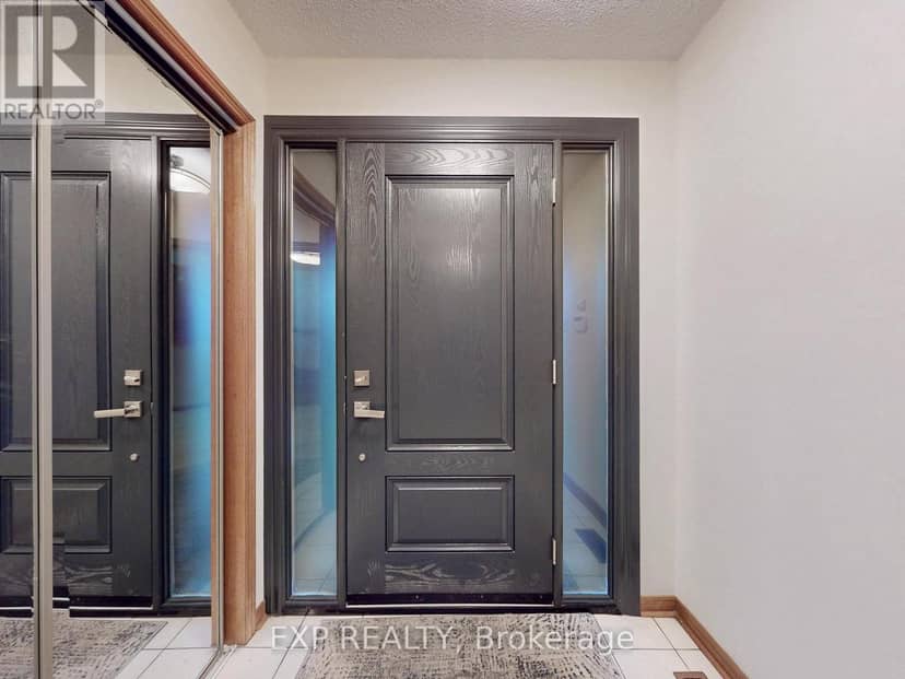41 Bobcat Street — photo 22 of 40