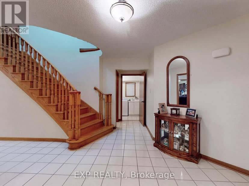 41 Bobcat Street — photo 23 of 40