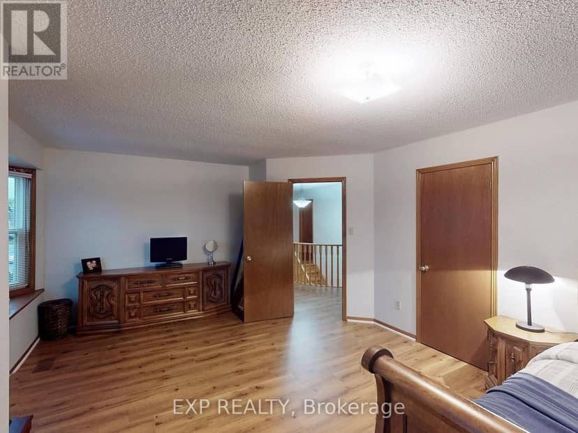 41 Bobcat Street — photo 31 of 40