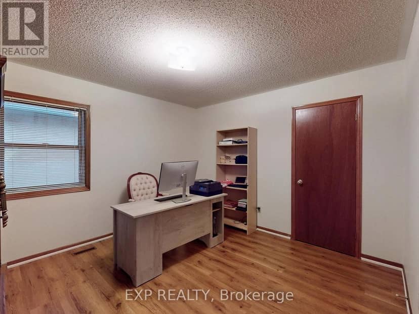 41 Bobcat Street — photo 34 of 40