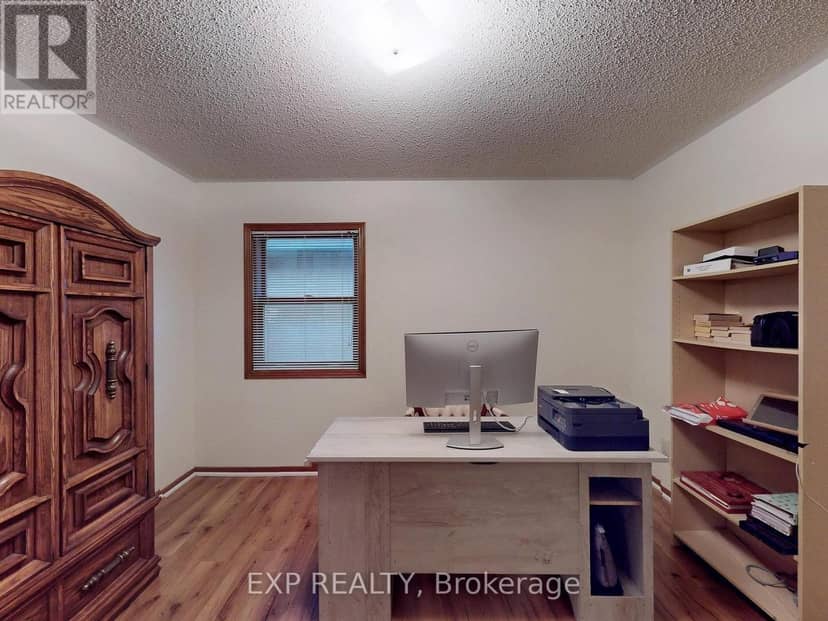 41 Bobcat Street — photo 35 of 40