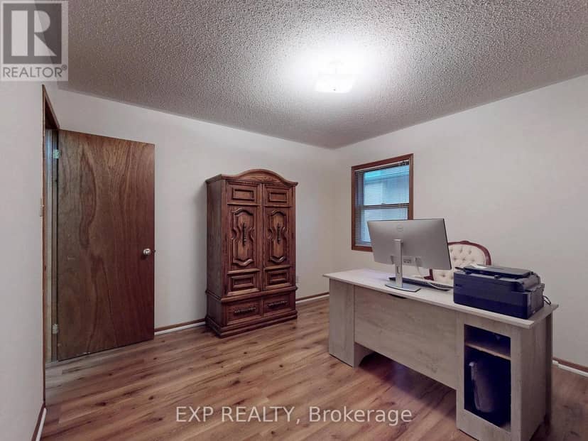 41 Bobcat Street — photo 36 of 40