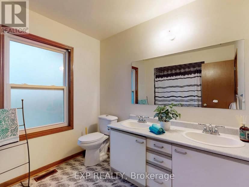 41 Bobcat Street — photo 37 of 40