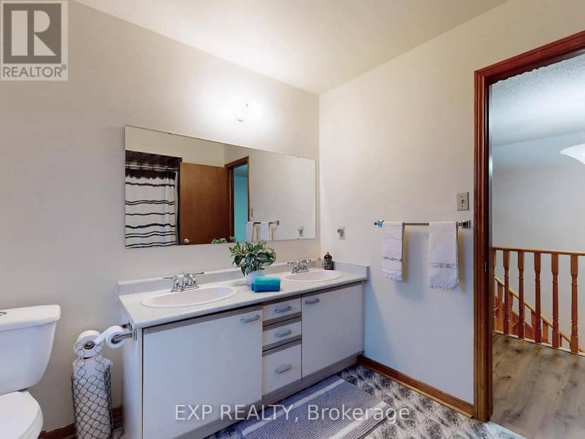 41 Bobcat Street — photo 38 of 40
