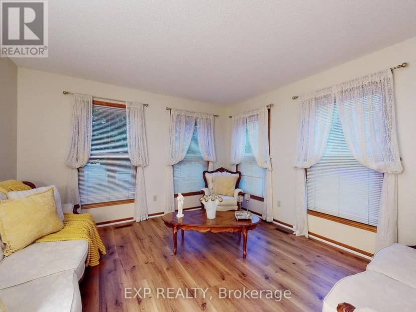 41 Bobcat Street — photo 4 of 40