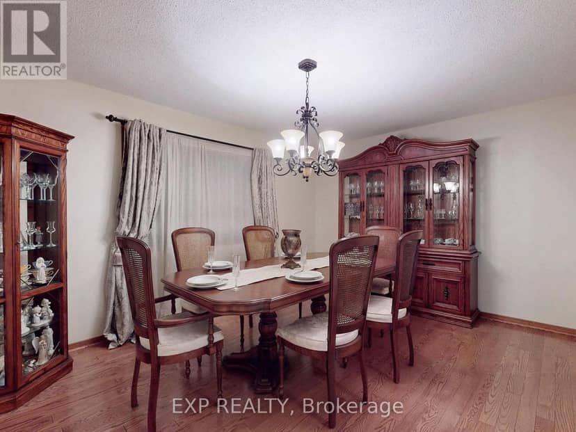 41 Bobcat Street — photo 6 of 40