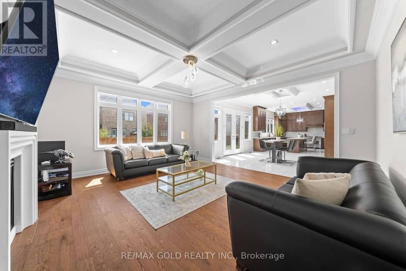 5 Anatolia Street — photo 19 of 40