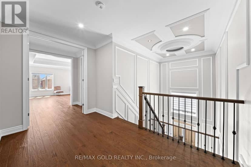 5 Anatolia Street — photo 22 of 40