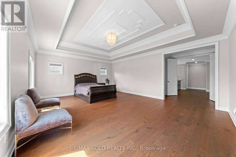 5 Anatolia Street — photo 24 of 40