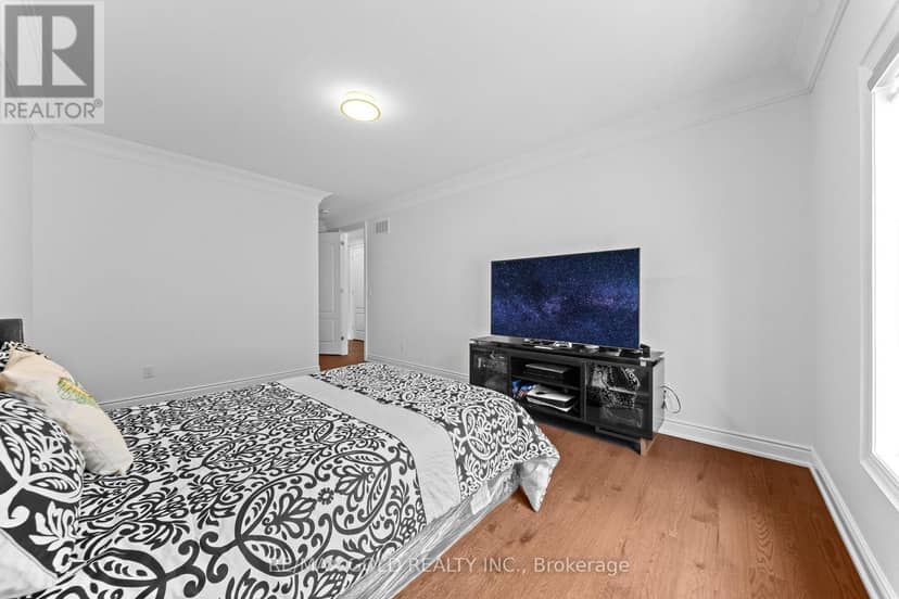 5 Anatolia Street — photo 27 of 40