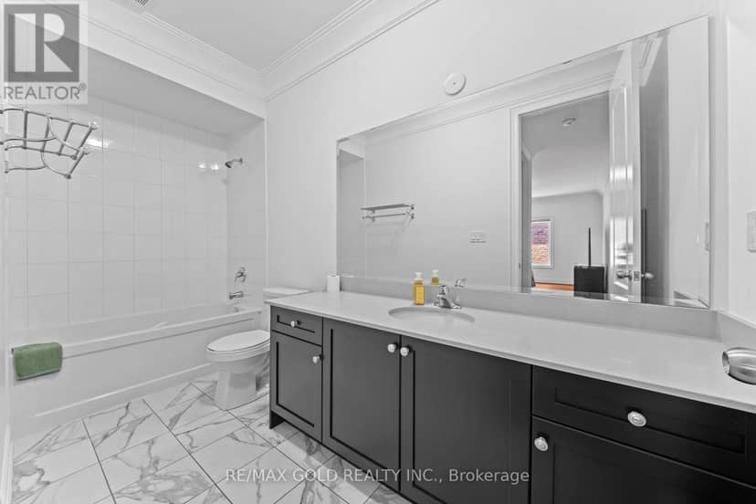 5 Anatolia Street — photo 28 of 40