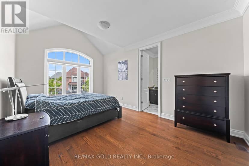 5 Anatolia Street — photo 31 of 40