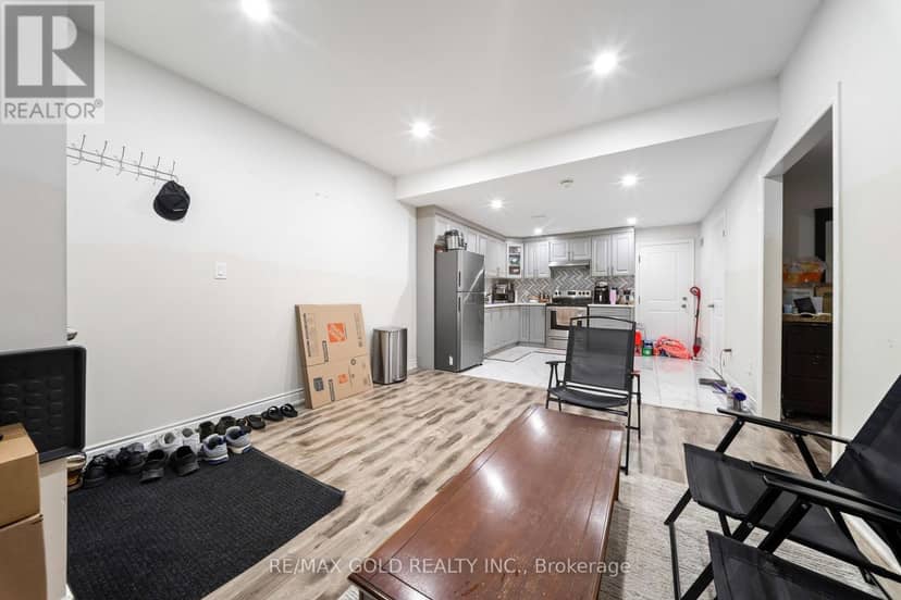 5 Anatolia Street — photo 37 of 40