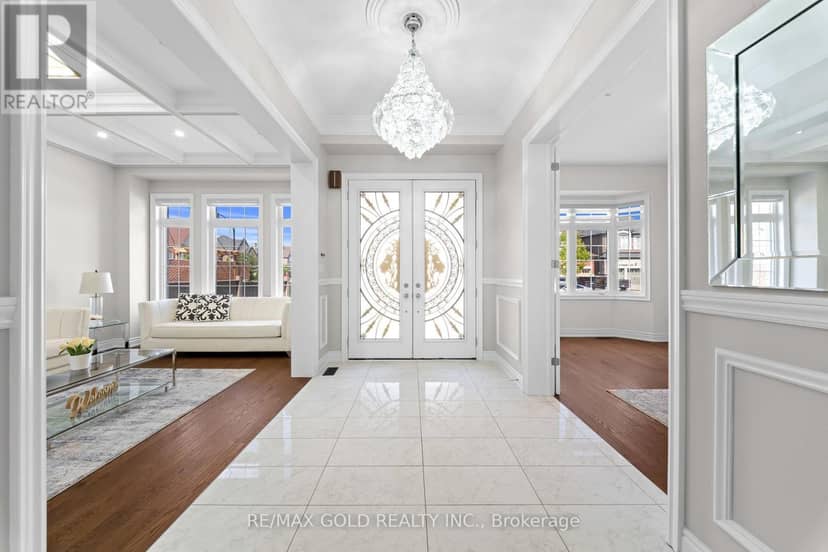 5 Anatolia Street, Brampton, photo 4