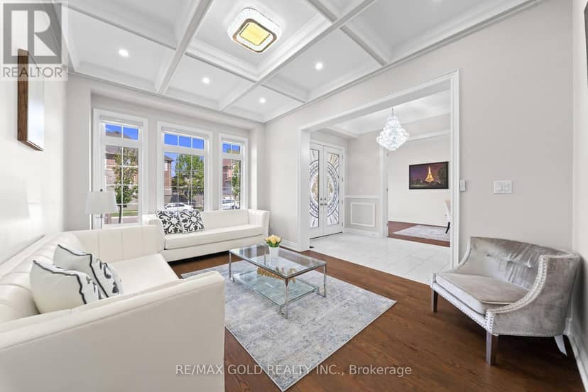 5 Anatolia Street, Brampton, photo 7