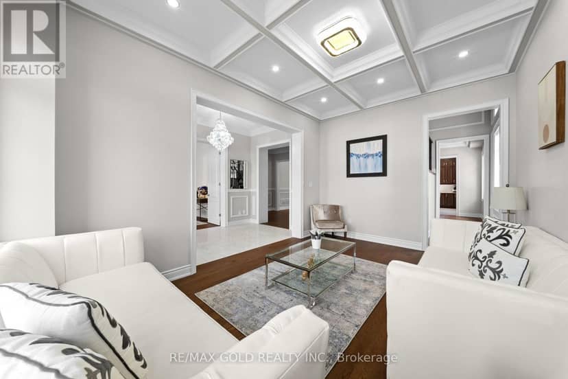 5 Anatolia Street, Brampton, photo 8
