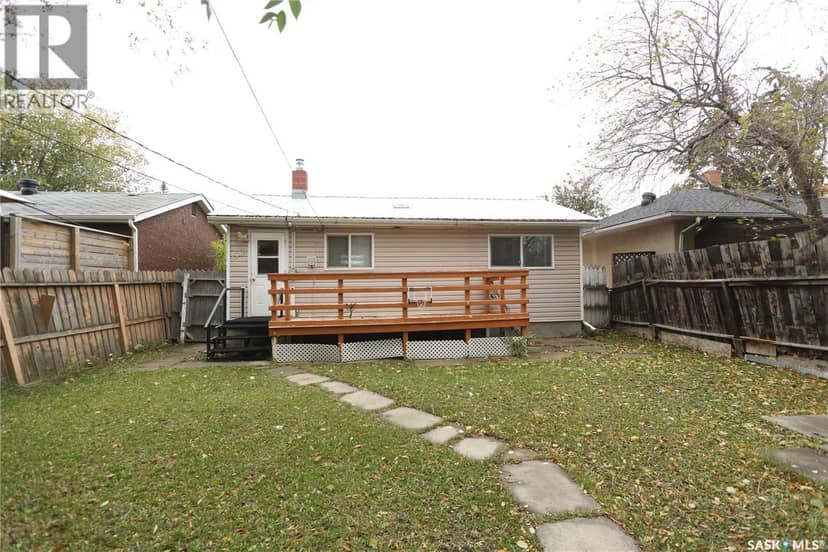 1549 Bond STREET — photo 24 of 28