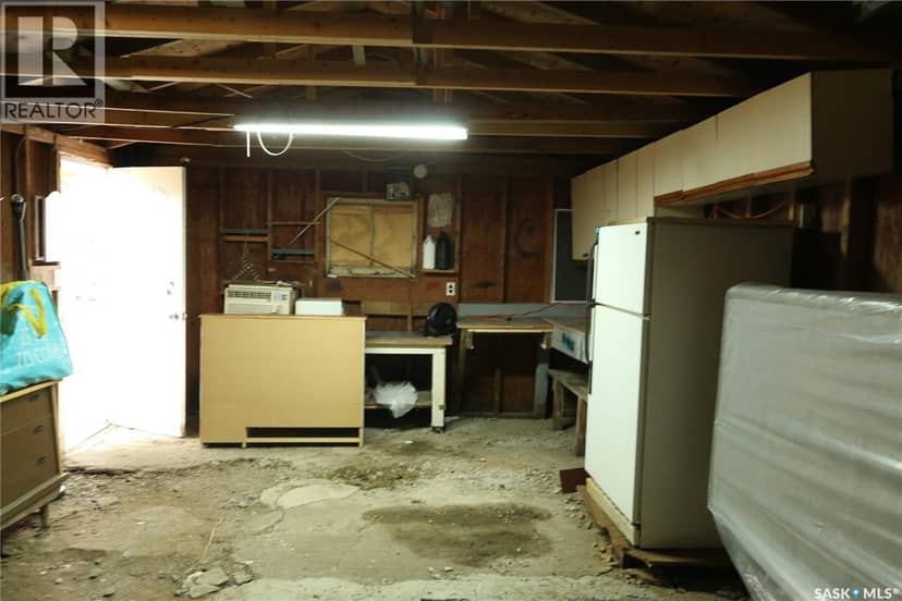 1549 Bond STREET — photo 28 of 28