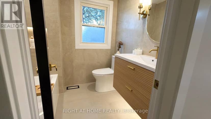 9 Crestview Avenue — photo 19 of 40
