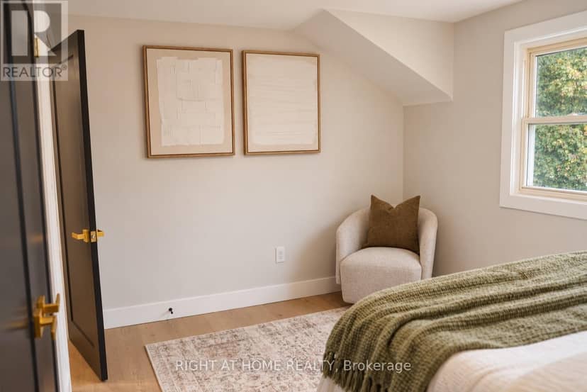9 Crestview Avenue — photo 25 of 40