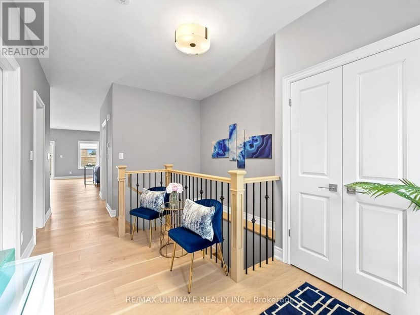 5 - 4257 Montrose Road, Niagara Falls
