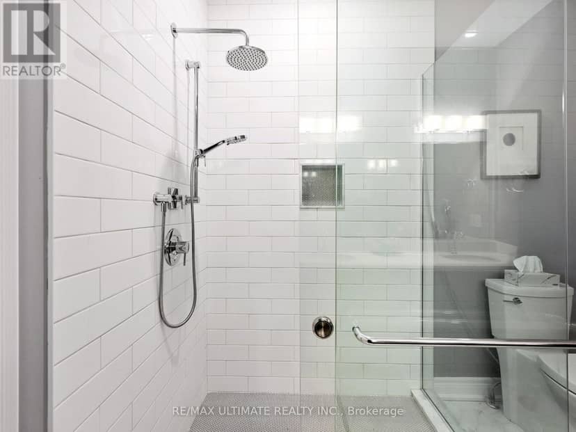 5 - 4257 Montrose Road, Niagara Falls, photo 8
