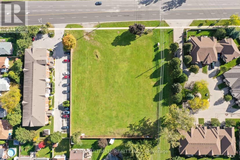 3 - 4257 Montrose Road — photo 1 of 14