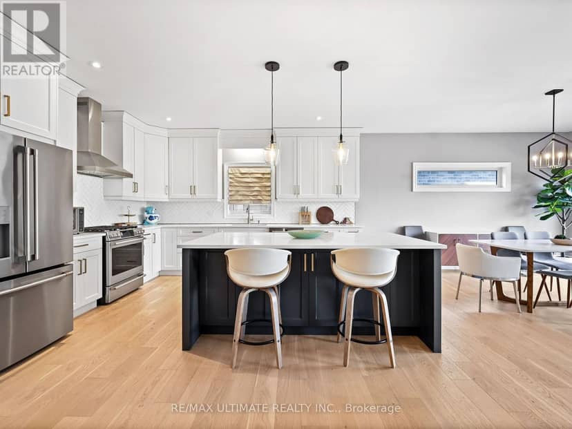 3 - 4257 Montrose Road — photo 5 of 14